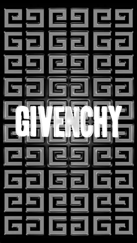 givenchy pattern wallpaper|givenchy wallpaper for laptop.